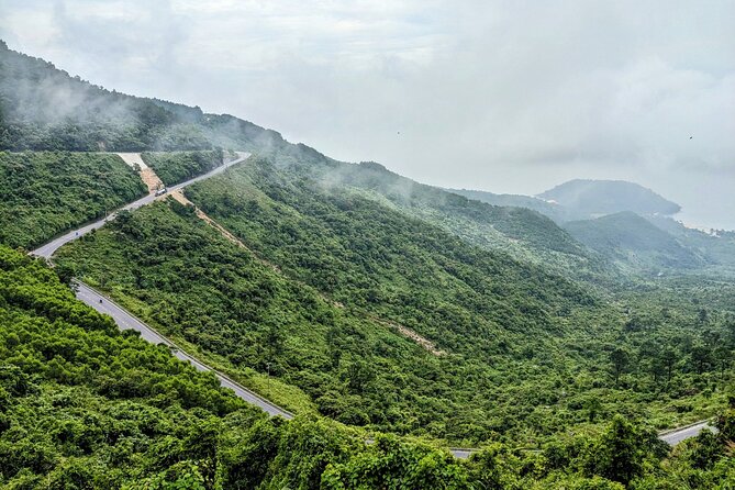 BaNa Hills with Golden Bridge 1 Day Tour from Hoi An/Da Nang - Why this Ba Na Hills day makes sense from Hoi An or Da Nang