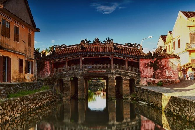 Basket Boat Tour, Hoi An city, boat trip and lantern release - Is $39 good value?
