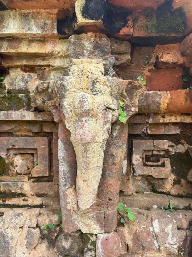 Best tour/ transfer to My Son Sanctuary - Key points at a glance