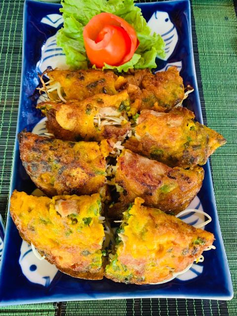 Buffalo Riding, Basket Boat and Cooking Class: Hoian/Da Nang - Morning or afternoon departure?