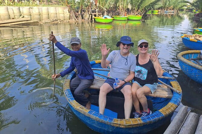 Cham Island Snorkeling Private Tour (Only Snorkeling & Beach) - Who will enjoy this Cham Island day