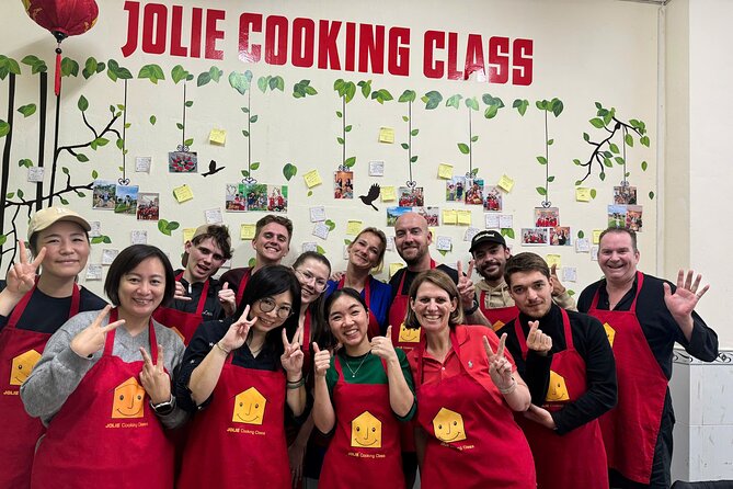 Coffee Making and Banh Mi Class Hoi An - Starting at 16 Lưu Trọng Lư in Tân An