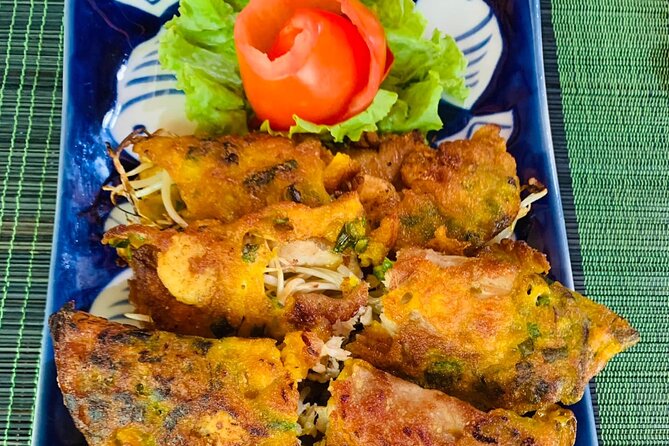 Cooking School from Hoi An/ Da Nang - Who will enjoy this cooking class most?