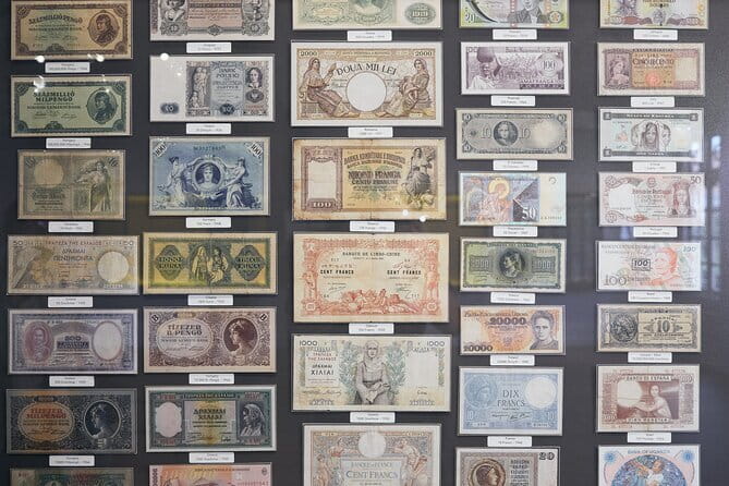 CSO Gallery - Museum in Hoi An Entry Ticket - Why CSO Gallery feels different from a standard Hoi An museum