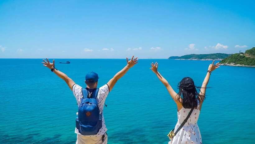 Da Nang/Hoi An: Cham Island Speedboat Tour with Snorkeling - FAQ