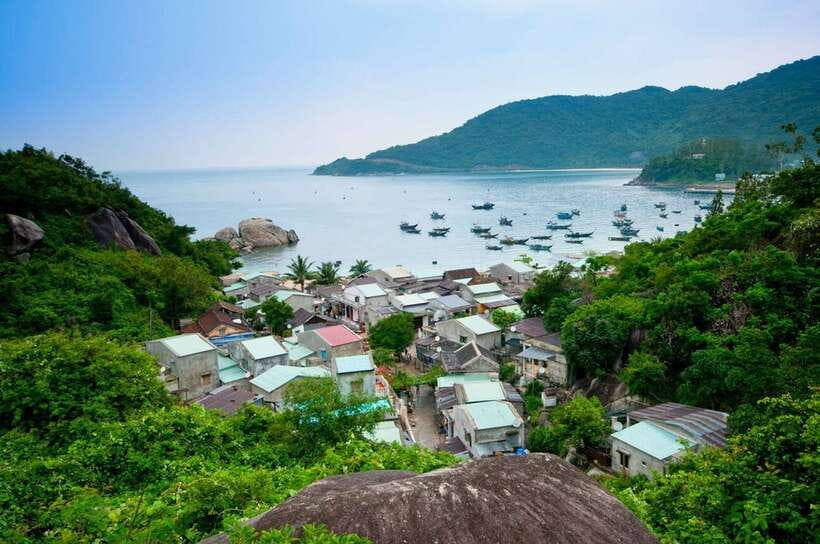 Da Nang/Hoi An: Cham Island Speedboat Tour with Snorkeling - Why the $45 price can make sense