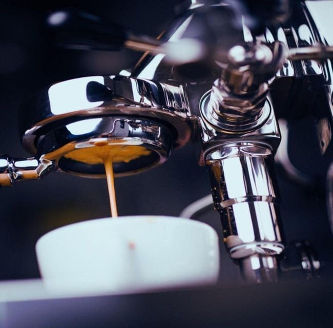 Exploring Vietnamese Coffee Culture, Coffee Making in Hoi An - Practical advice before you arrive