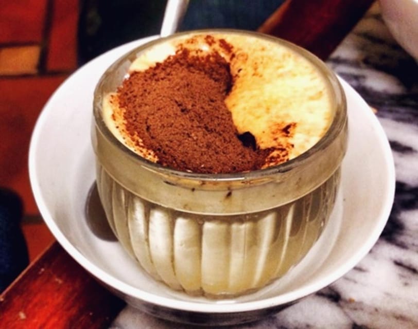 Exploring Vietnamese Coffee Culture, Coffee Making in Hoi An - Who should book this workshop?