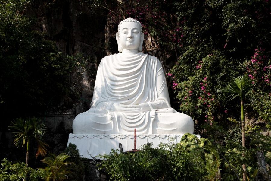 From Hoi An: Day Tour of My Son Temples and Marble Mountain - Is $64 a Fair Price?