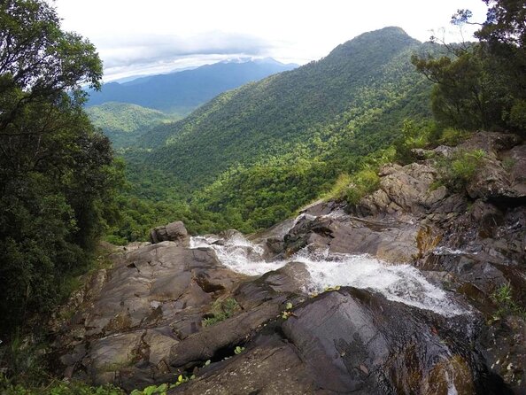 Full day: Hoi An - Bach Ma National Park - Key points before you book