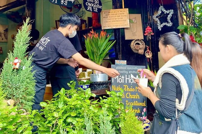Full day Private tour in Hoi An - My Son with delicious lunch - My Son Sanctuary is the main event
