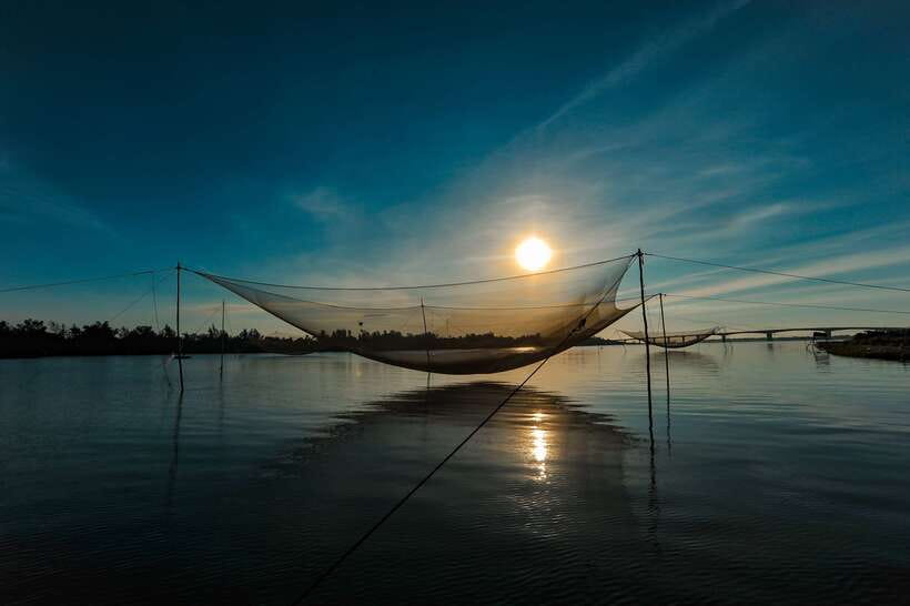 Half-day Hoi An Sunrise Or Sunset Photo Tour - Weather, timing, and practical preparation
