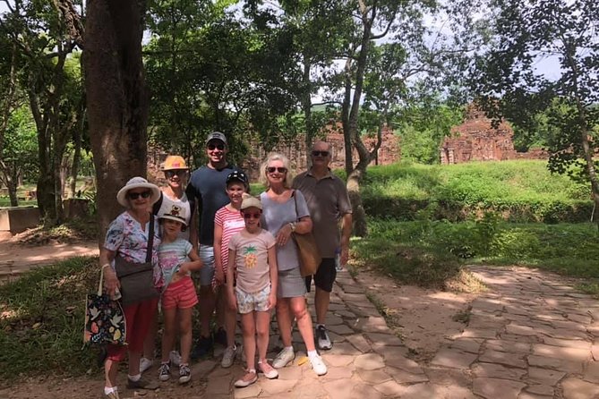 Hoi An 4in1 Experience: Culture - Heritage - Workshop - Unique local life - Is $160 per person good value?