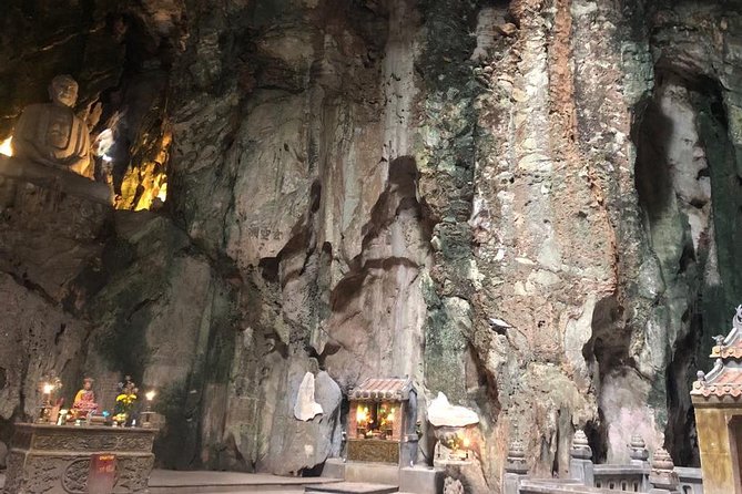 Hoi An 4in1 Experience: Culture - Heritage - Workshop - Unique local life - Practical advice before you book
