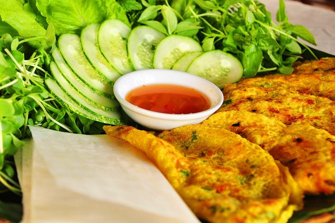 Hoi An Ancient Town And Countryside Tour Full Day - Why this Hoi An day works so well