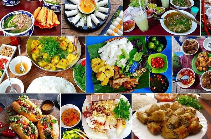 Hoi An Ancient Town - Night Market Street Food Walking Tours - What the guides add to the experience