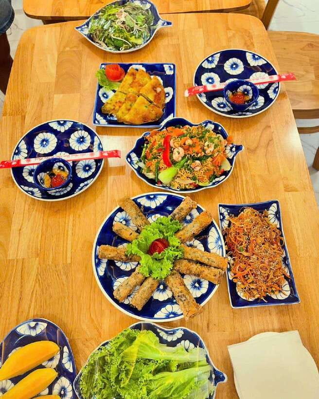 Hoi An: Basket Boat Ride, Cooking Class by Hangcoconut - Hotel Pickup and Timing