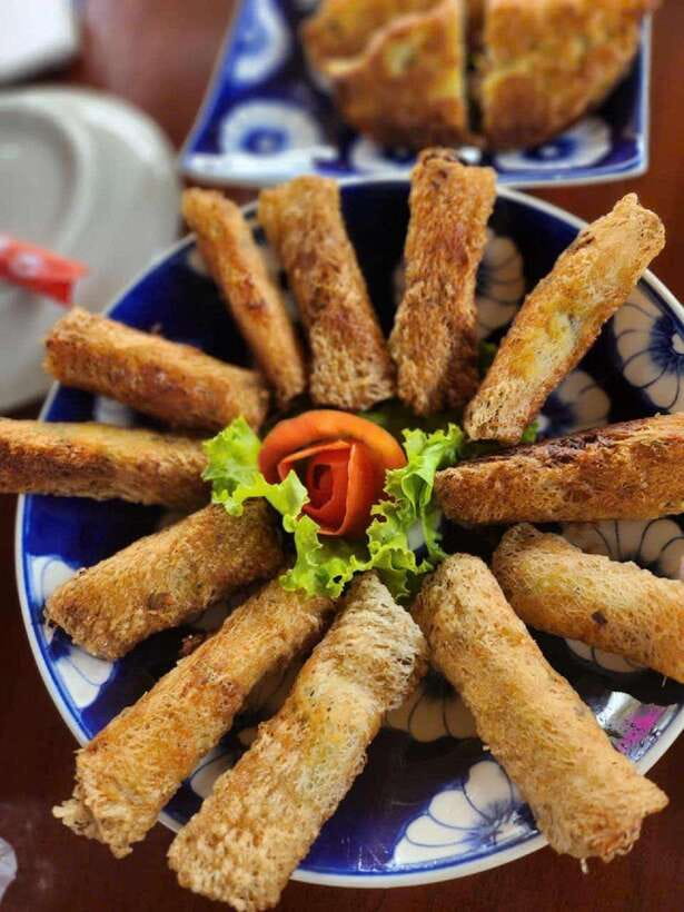 Hoi An: Basket Boat Ride, Cooking Class by Hangcoconut - Honest Drawbacks to Keep in Mind