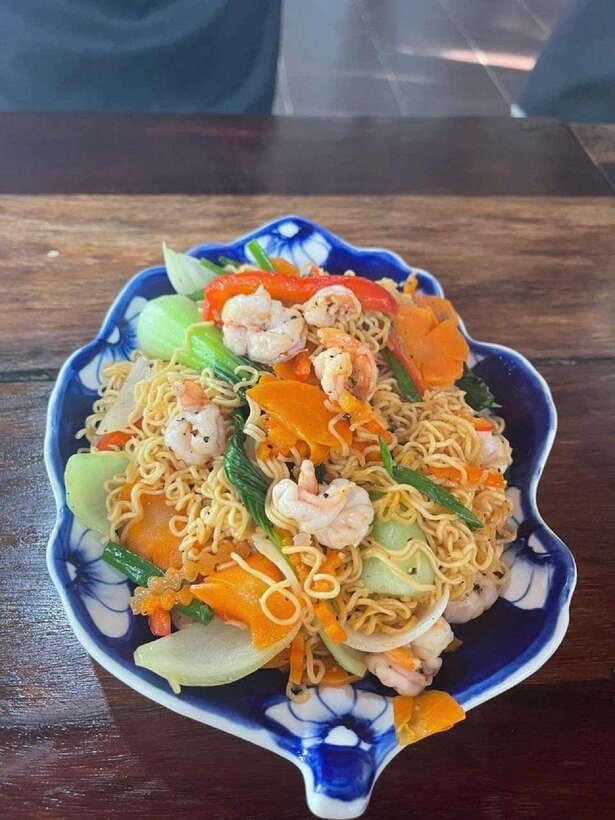 Hoi An: Basket Boat Ride, Cooking Class by Hangcoconut - Booking, Cancellation, and Practical Details