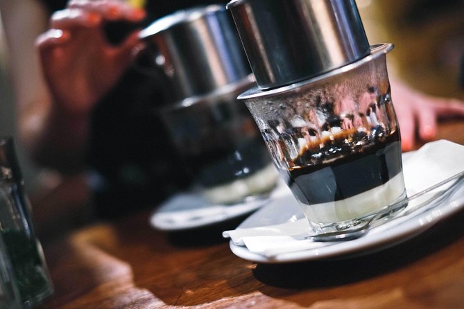 Hoi An Cheap Walking Food Tour - The real value of $29