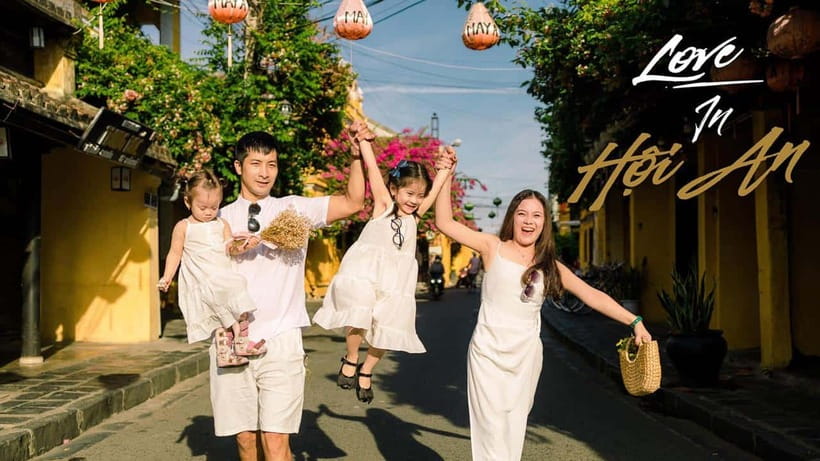Hoi an : Coconut Boat & Hoi an Acient Town (Optional) - Should you book the Hoi An coconut boat and Ancient Town tour?