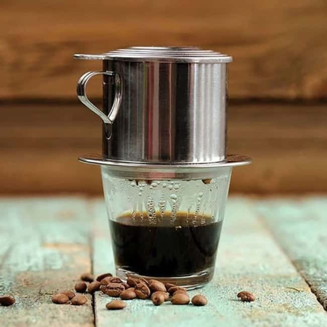 Hoi An:Coffee Making Class (Coffee: egg, Salt, Coconut, ...) - Should You Book This Hoi An Coffee Class?