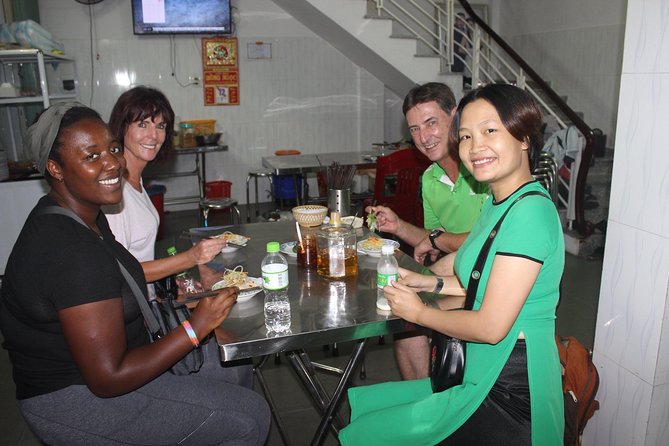 Hoi An Coffee Making Workshop - Starting at 16 Lưu Trọng Lư