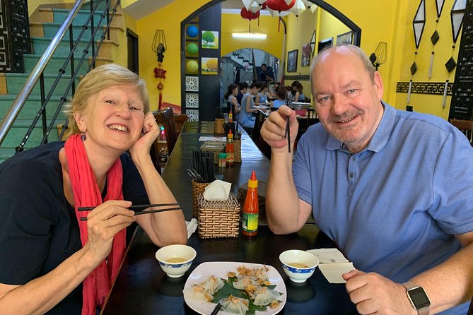 Hoi An Coffee Making Workshop - Why the two-hour length works