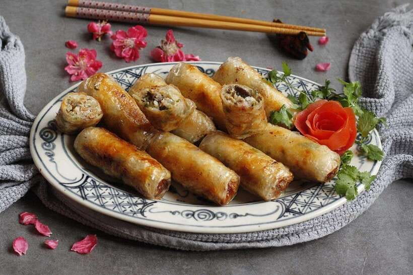 Hoi An: Cooking Class + basket boat (free transfer in Hoian) - Should you book the Hoi An cooking class and basket boat?
