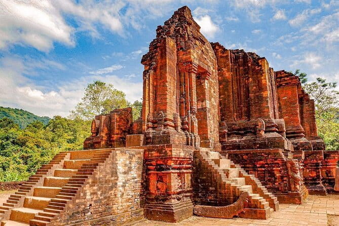 Hoi An Countryside Tour by Car/Motorbike or cycling - What $58 represents in practical value