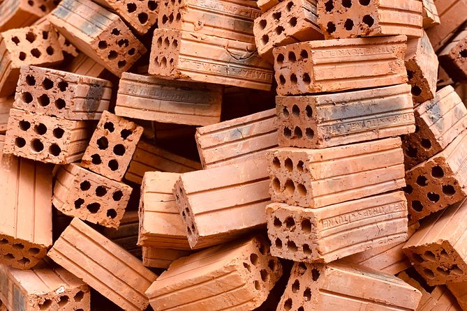Hoi An Craft Villages And Lantern Making Tour - What to expect from the guide and group