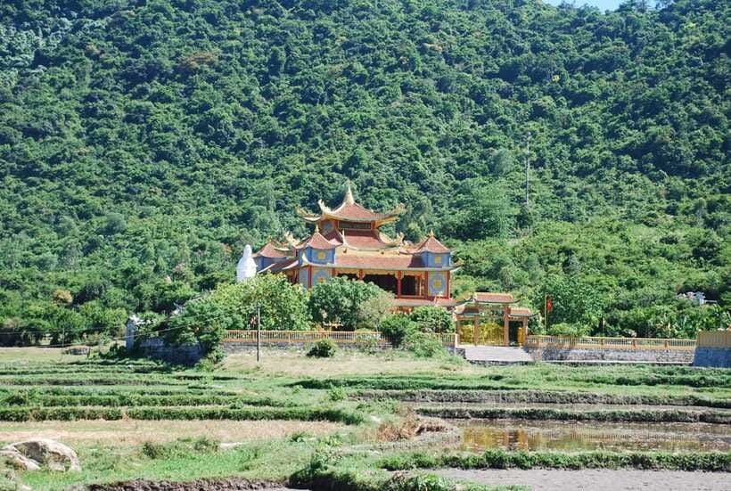 Hoi An/ Da Nang: Cham Island Discovery Tour - What to pack for Cham Island