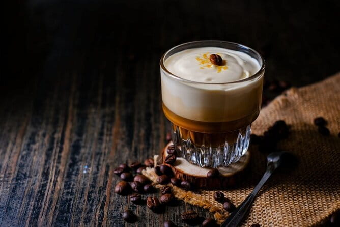 Hoi An/ Da Nang: Coffee Making Workshop - The Hoi An class location and schedule