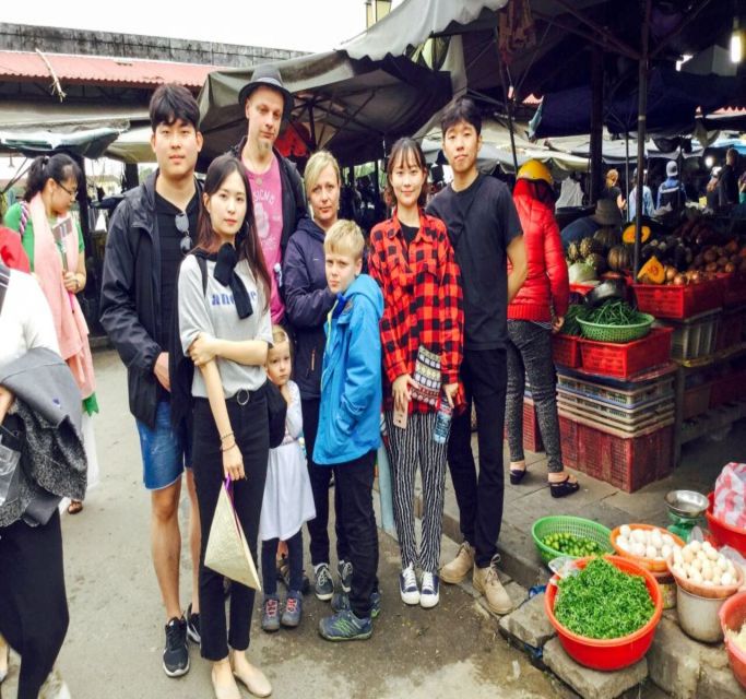 Hoi An Eco Village Cooking Class - Should you book the Hoi An Eco Village Cooking Class?