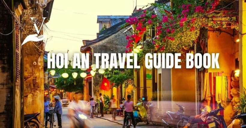 Hoi An Food Tour - Street Eats And Hoi An Hidden Gems - White rose cake and the taste of Hoi An
