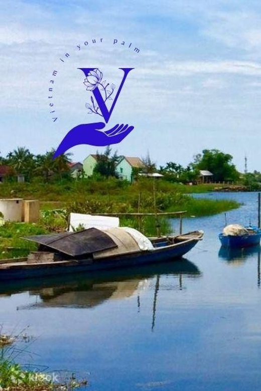 Hoi An Food Tour - Street Eats And Hoi An Hidden Gems - Banh mi at Madam Khanh
