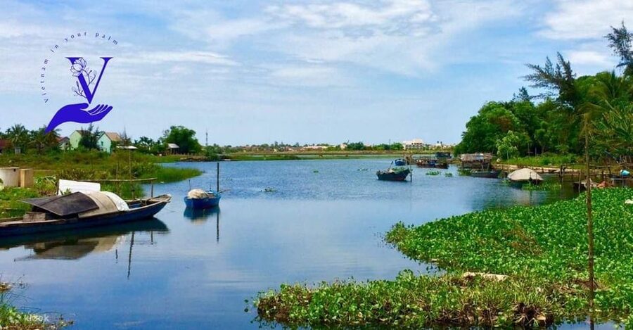 Hoi An Food Tour - Street Eats And Hoi An Hidden Gems - What the $1.50 price really means