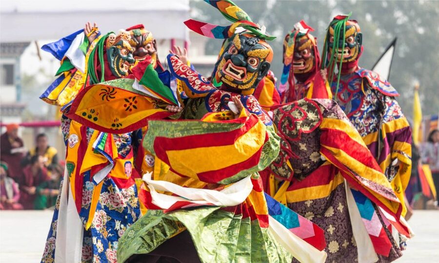 Hoi An: Full-Day Small Group Trip to My Son Sanctuary - Why My Son is worth a day from Hoi An