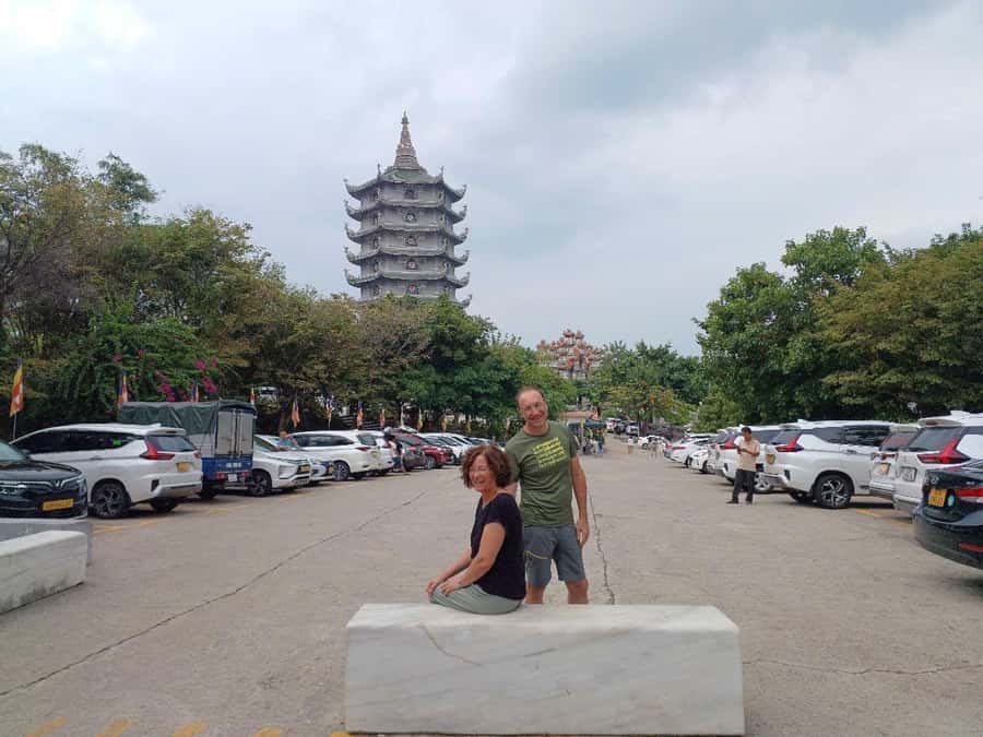 Hoi An: Golden Bridge, Marble Mt, & Lady Buddha Private Trip - Should you book this Hoi An day trip?