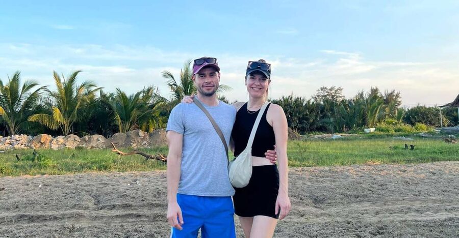 Hoi An: Half-Day Countryside Tour by Motorbike - What the $50 price really gives you