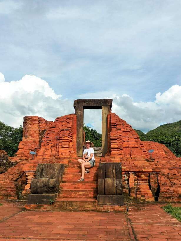 Hoi An: Half-day Excursion To My Son Sanctuary Tour - How the $43 price compares with the experience