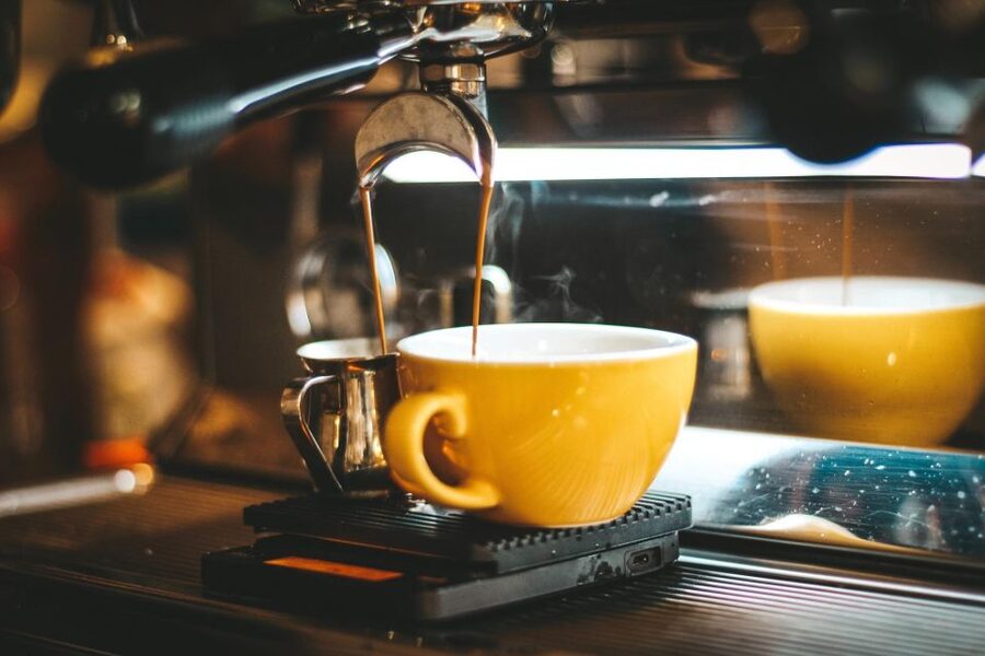 Hoi An: Hand-on Making Vietnamese Coffee Class & Culture - Finishing with your own cup and music