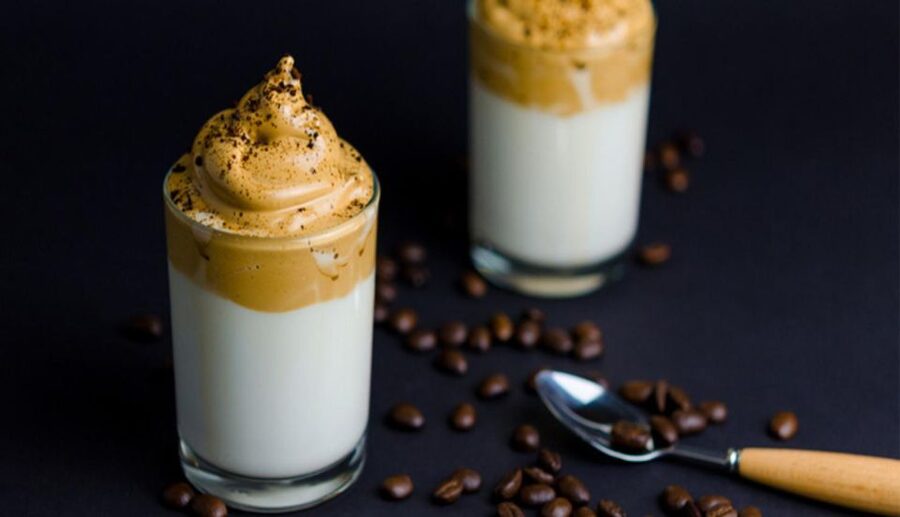Hoi An: Hand-on Making Vietnamese Coffee Class & Culture - Is $15 good value?