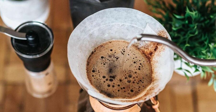 Hoi An: Hand-on Making Vietnamese Coffee Class & Culture - Booking, cancellation, and access