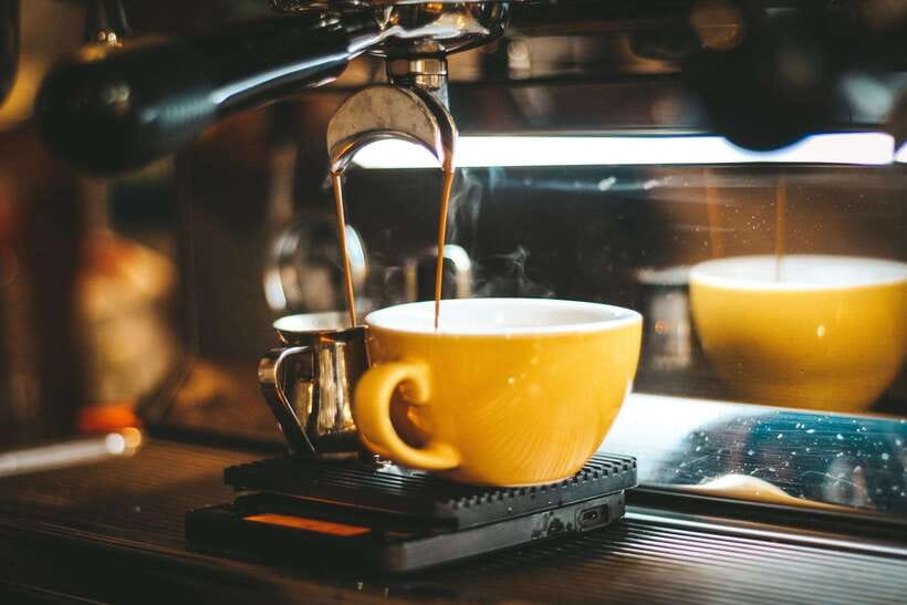 Hoi An: Hands-on Vietnamese Coffee Making Class with Long - Why the Small Group Format Matters