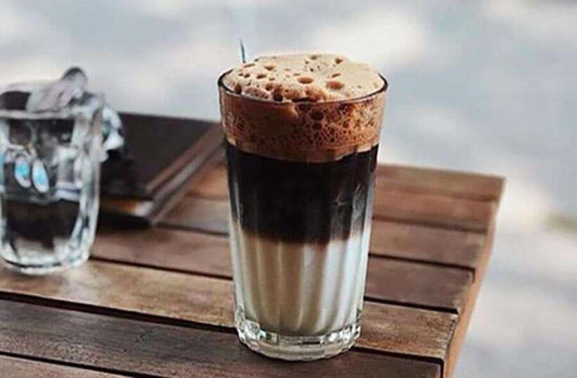Hoi An: Hands-on Vietnamese Coffee Making Class with Long - Practical Details Before You Book