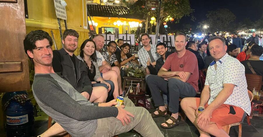 Hoi An hiden food adventure - Key points to know before booking