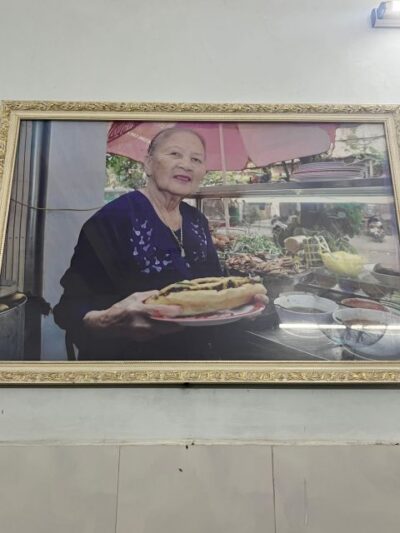 Hoi An hiden food adventure