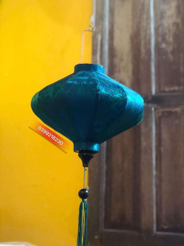 Hoi An: Lantern and Coffee Making Class - Should you book the coffee and lantern class?