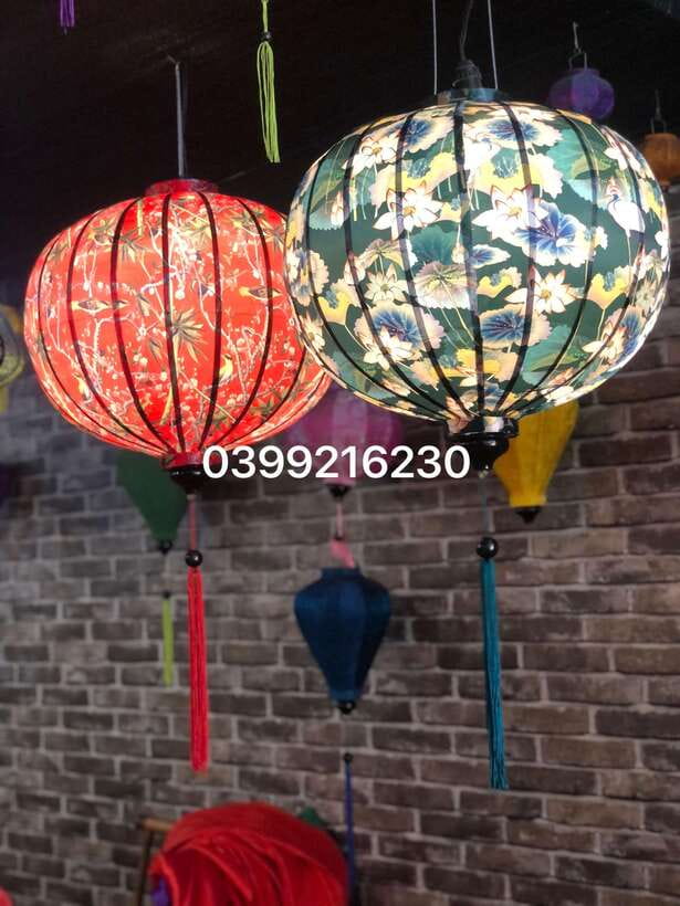 Hoi An: Lantern and Coffee Making Class - The best souvenir is the one that folds